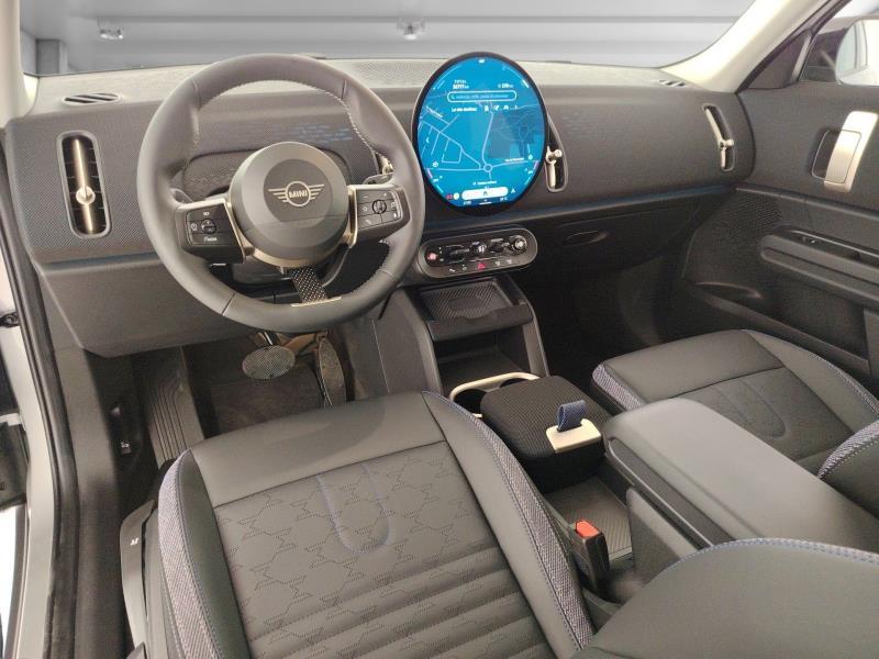 Mini Mini Countryman 2.0 48V D Classic auto