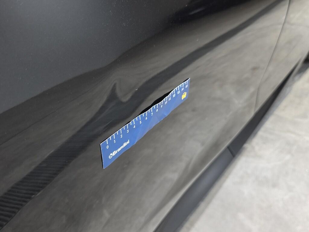 BMW X4 xdrive20d mhev 48V Msport auto