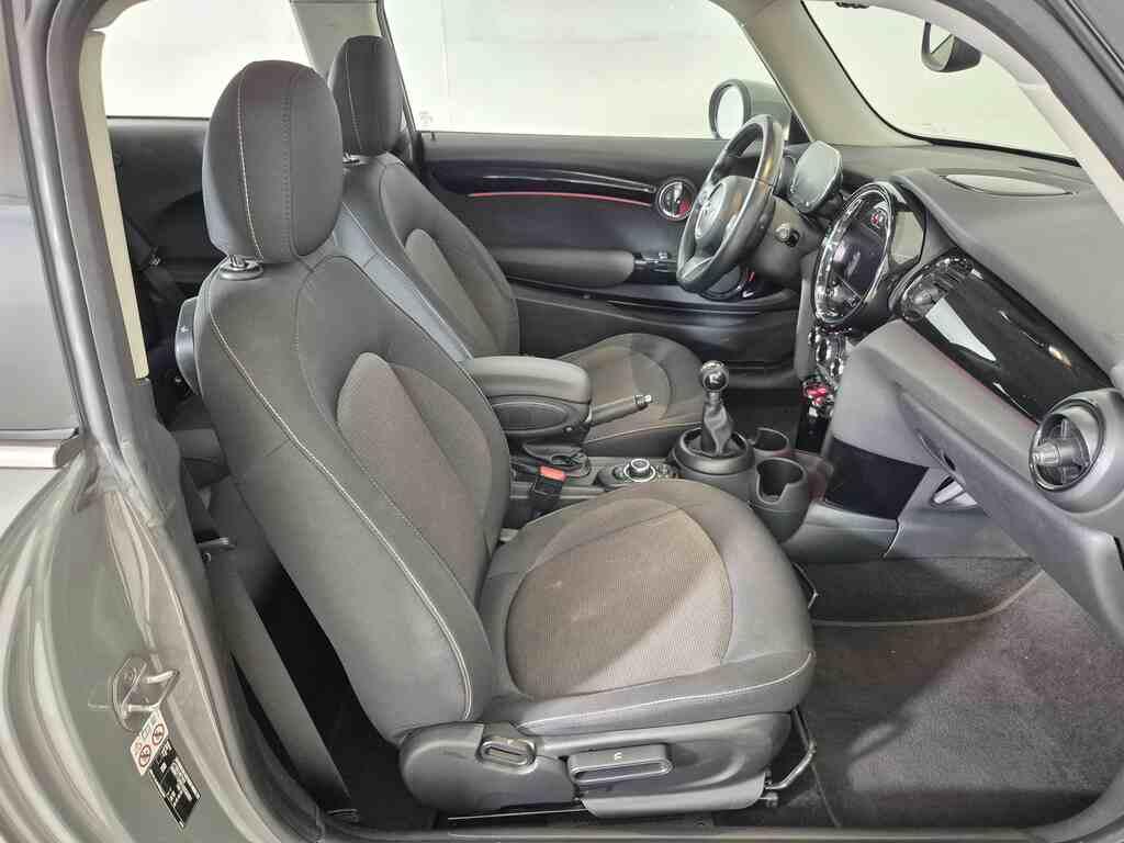 Mini Mini 3p 1.5 One Classic 75cv