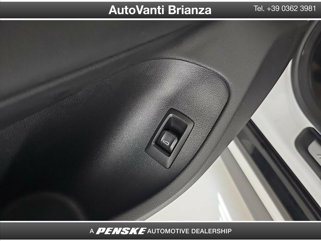 BMW Serie 4 420d Gran Coupe mhev 48V xdrive M Sport Pro auto