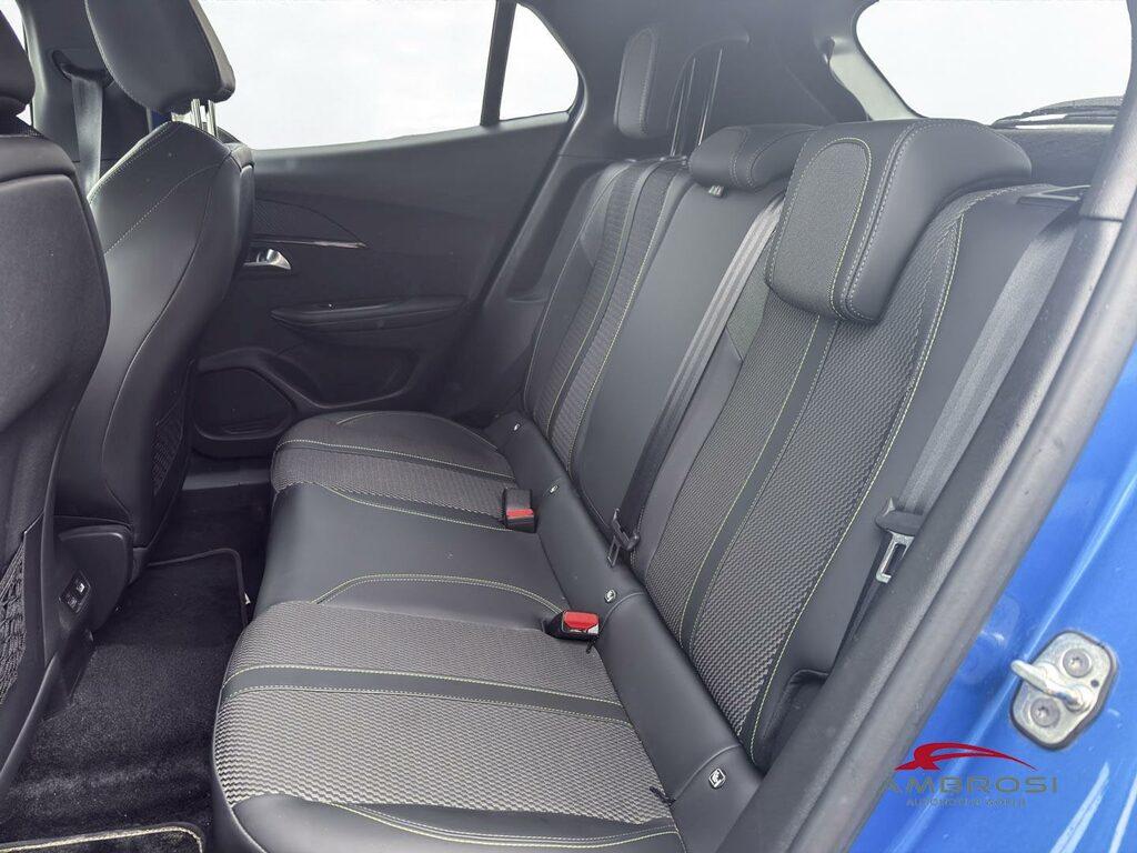 Peugeot 2008 1.5 bluehdi GT s&s 130cv eat8