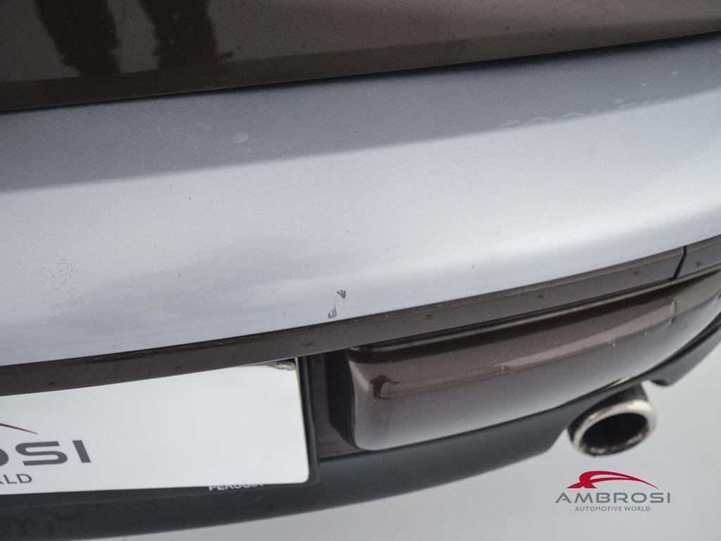 Mini Cooper Clubman 1.6 Cooper