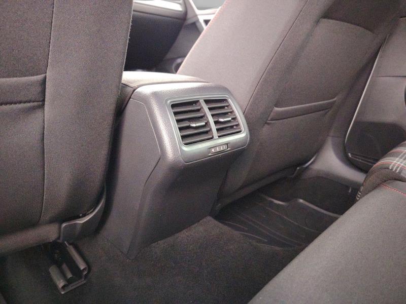 Volkswagen Golf GTI Golf 5p 2.0 tsi Gti Performance 245cv dsg