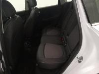 Mini Cooper D Countryman 2.0 TwinPower Turbo Cooper D Boost Steptronic