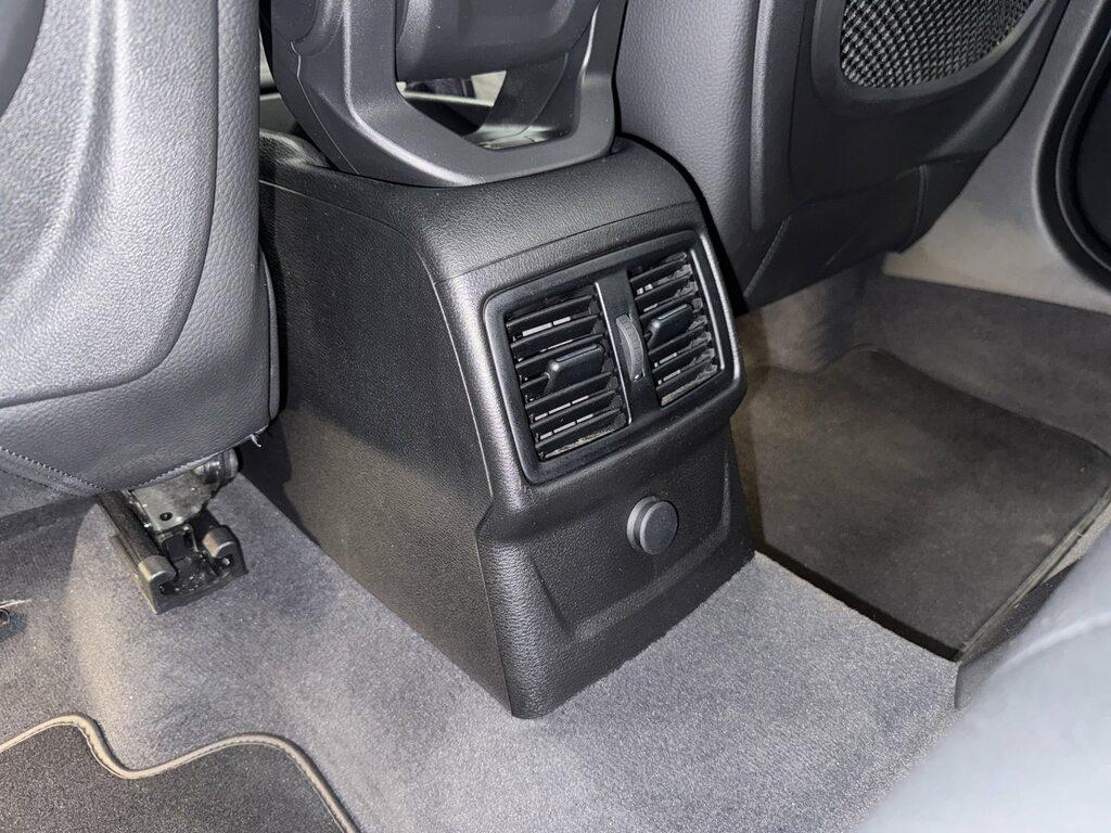 BMW X1 sdrive18d xLine auto