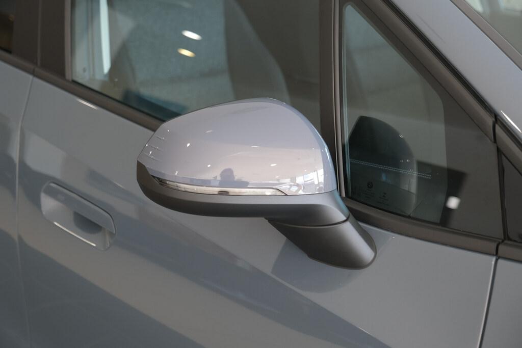 BMW Serie 2 225e Active Tourer xdrive auto