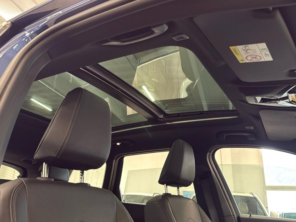 BMW X1 xdrive23d mhev 48V X-Line Edition Balance auto