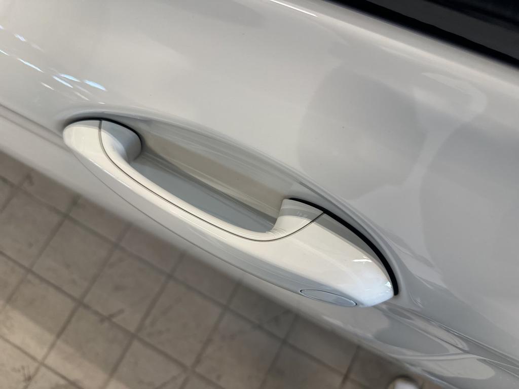 BMW X4 xdrive20d mhev 48V Msport auto