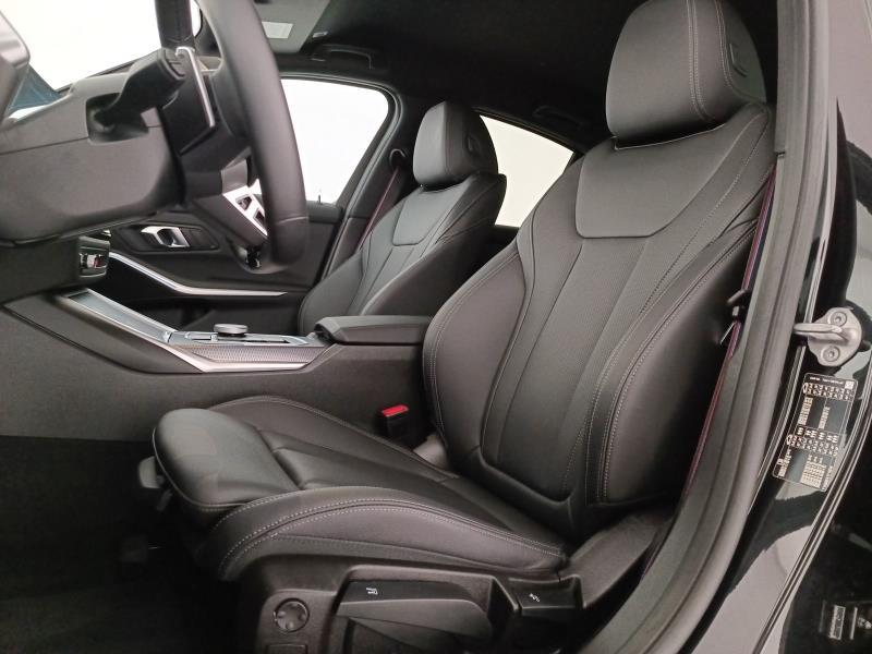 BMW Serie 3 320i M Sport Pro auto