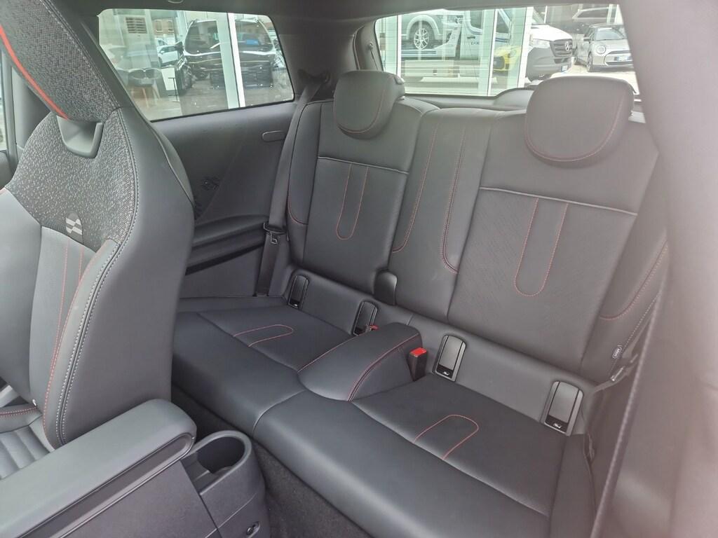 Mini Mini Cooper 3p 1.5 C JCW auto