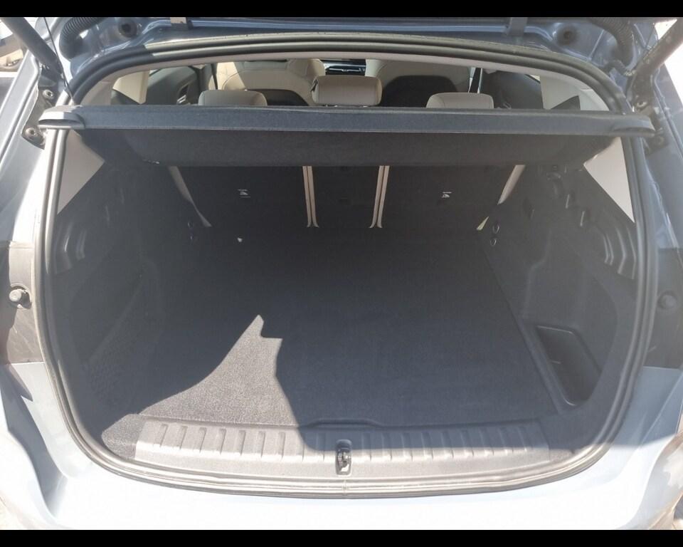 BMW X1 30e xdrive X-Line auto