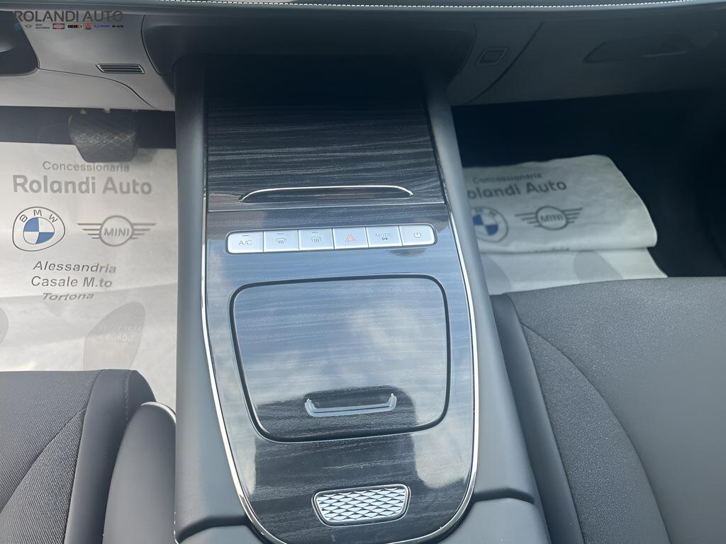 Omoda Omoda 5 SHS-H 1.5 tgdi hev Pure auto