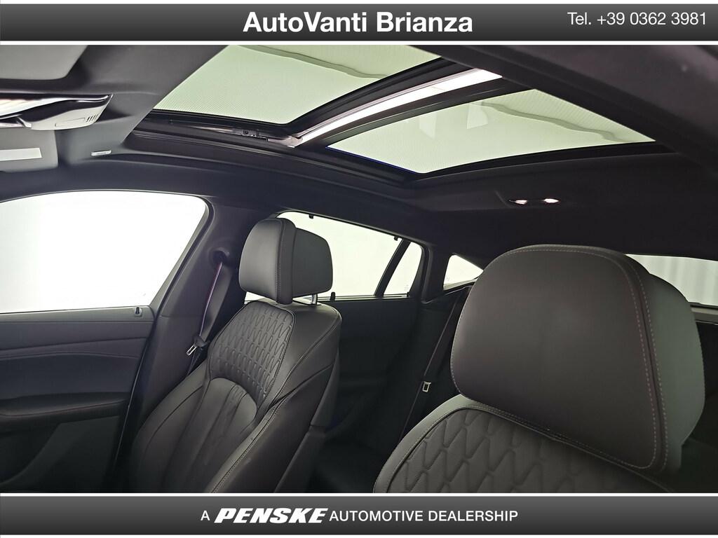 BMW X6 xdrive30d MSport Pro auto