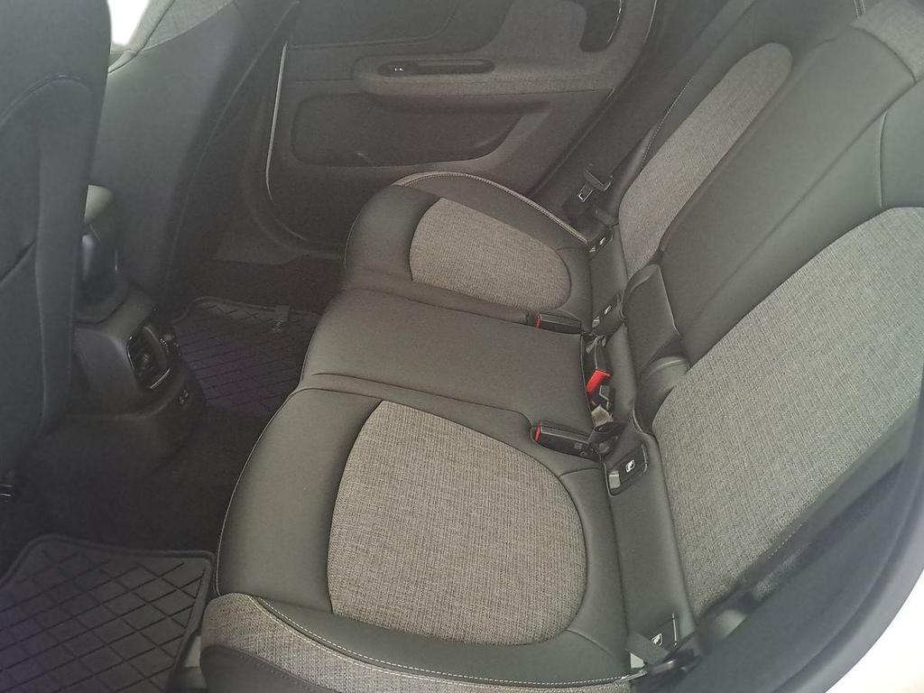 Mini Cooper D Countryman 2.0 D Cooper D Auto