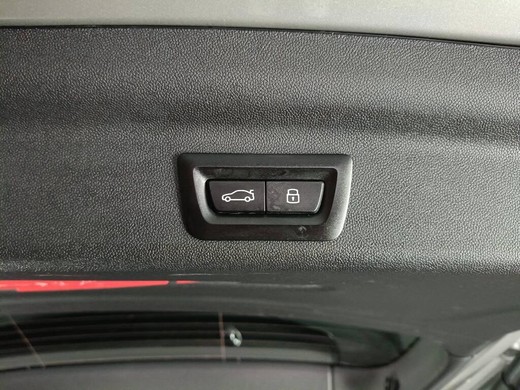 Mini Mini Countryman 1.5 48V C Classic auto