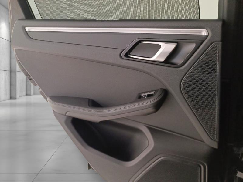 Porsche Macan 2.0 245cv pdk