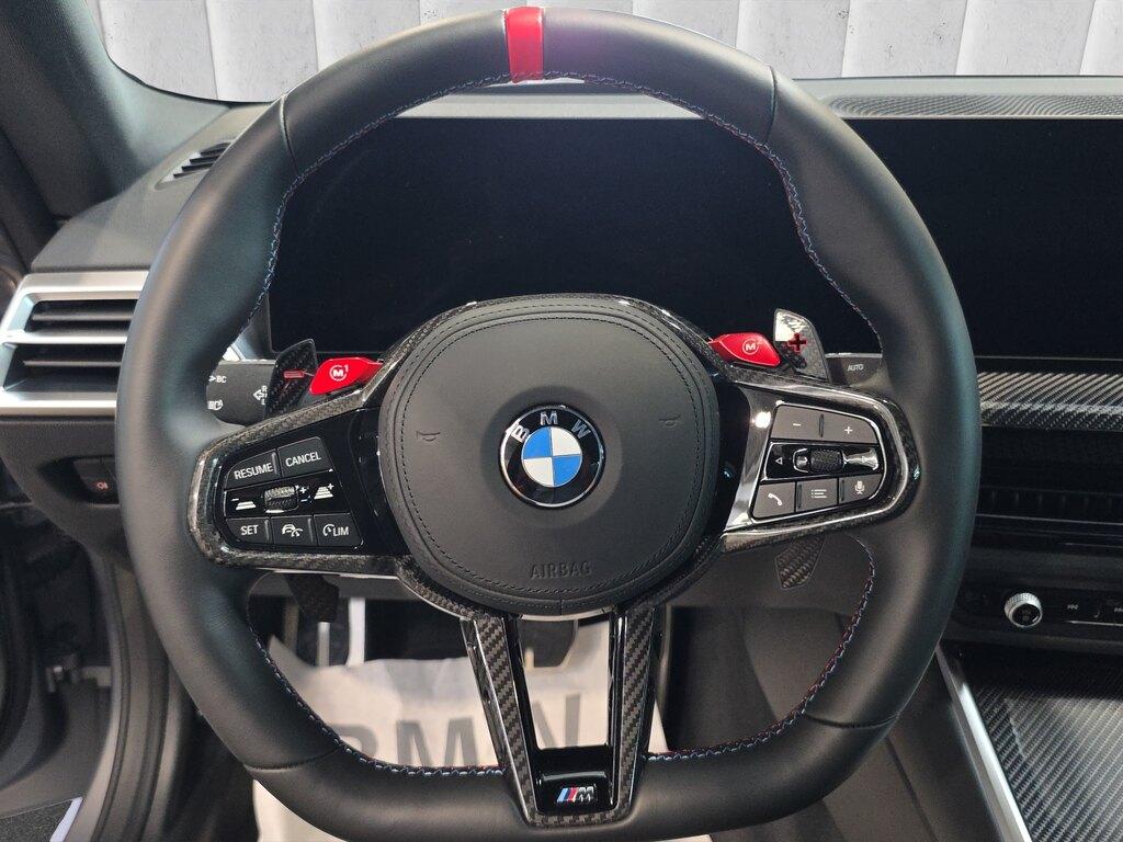 BMW M2 Coupe 3.0 480cv auto