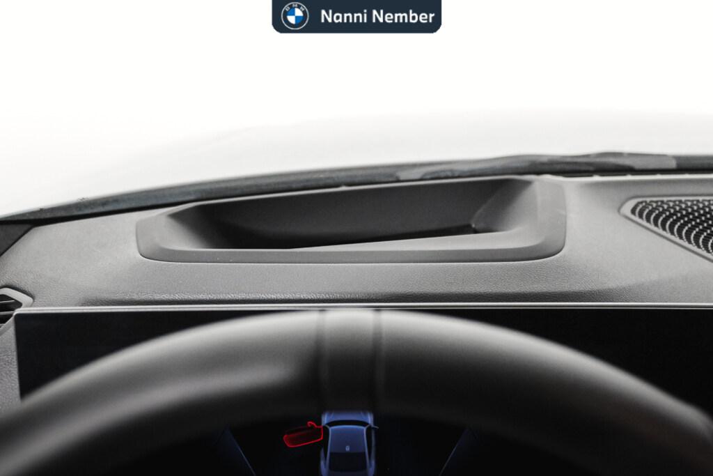 BMW Serie 4 420d Coupe mhev 48V xdrive Msport auto