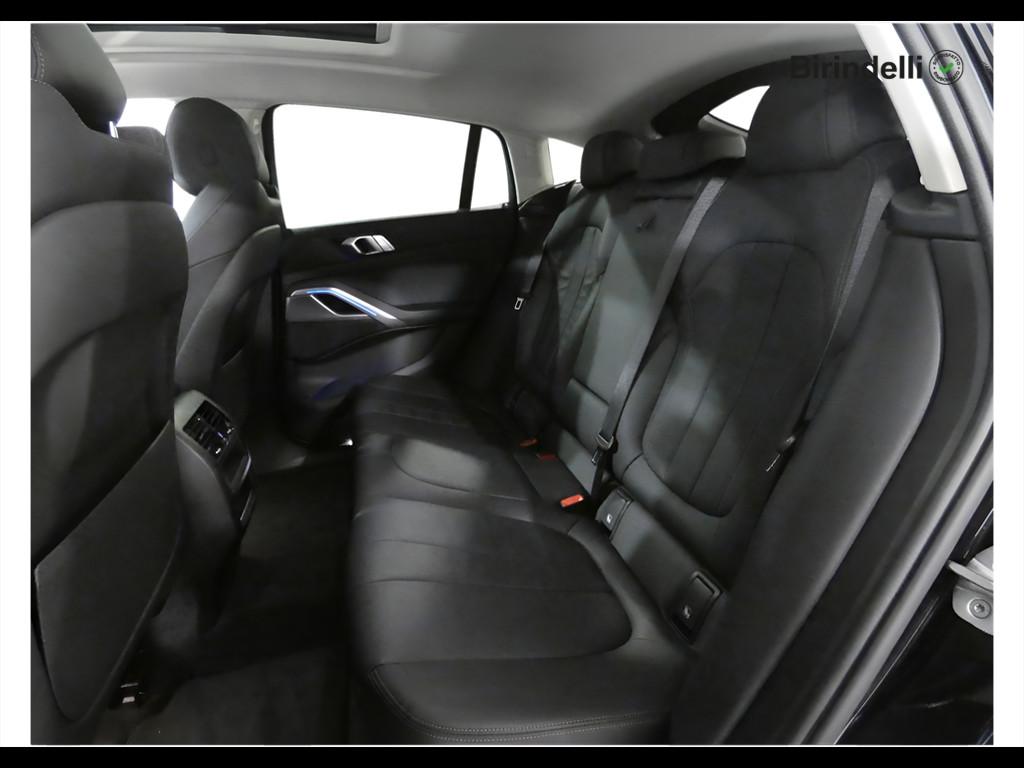 BMW X6 X6 xdrive30d mhev 48V xLine auto