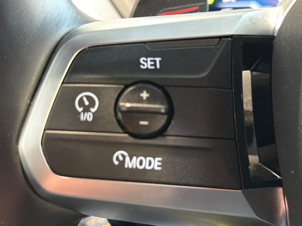 BMW Serie 1 118d MSport Pro auto