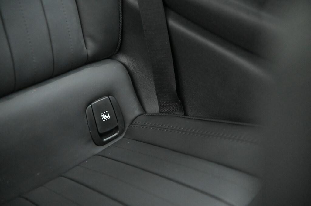 Mini Mini 3p 2.0 JCW JCW auto