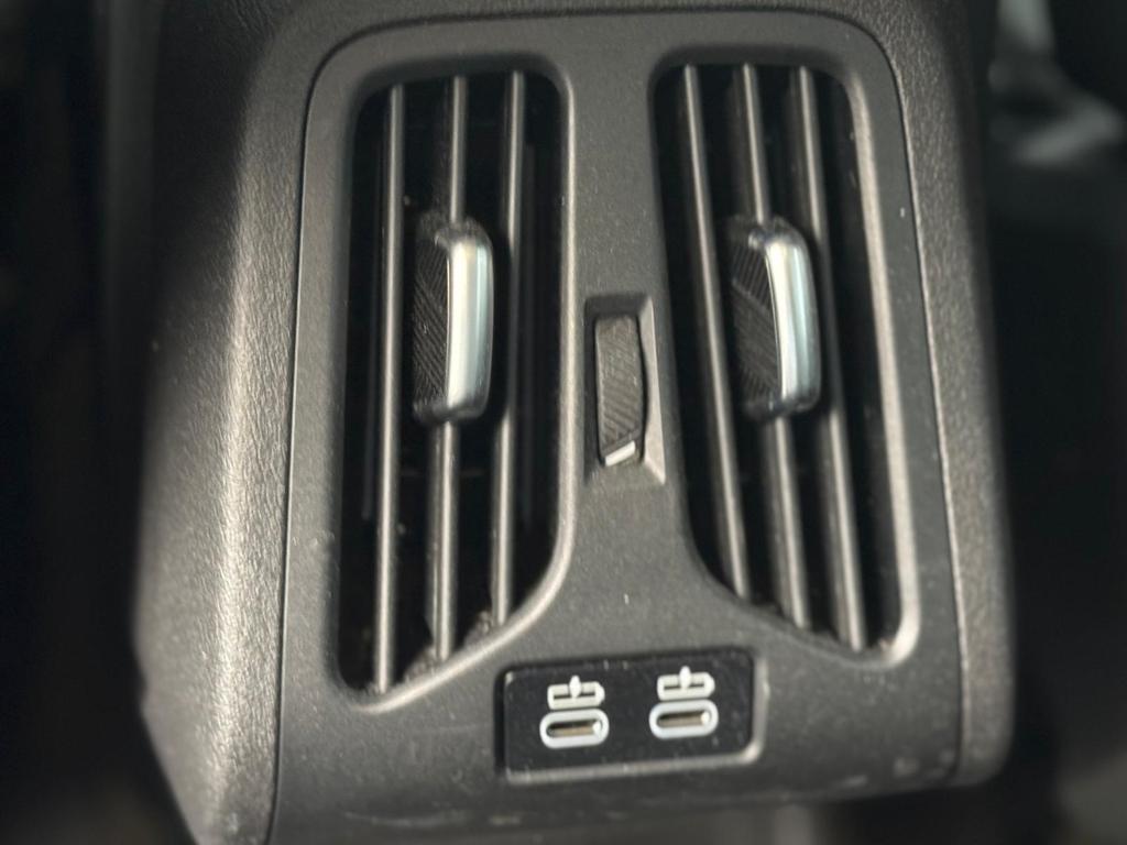 BMW X1 sdrive18d X-Line auto