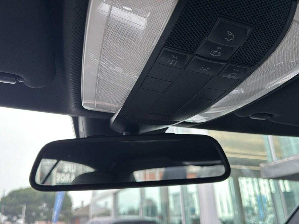 Mercedes Classe E 220 d (BT) Premium E6