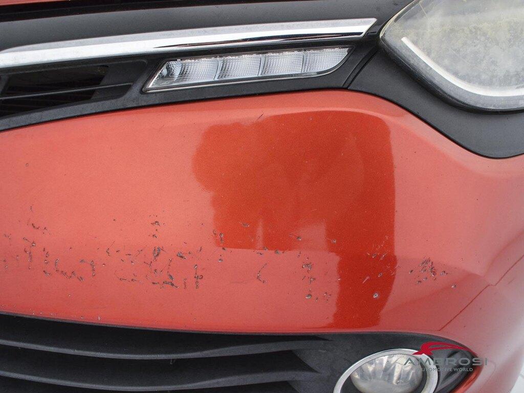 Renault Clio 5p 1.5 dci Live 75cv