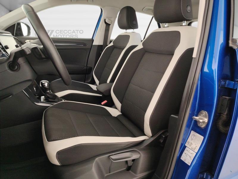 Volkswagen T-Roc 1.5 tsi act Style dsg