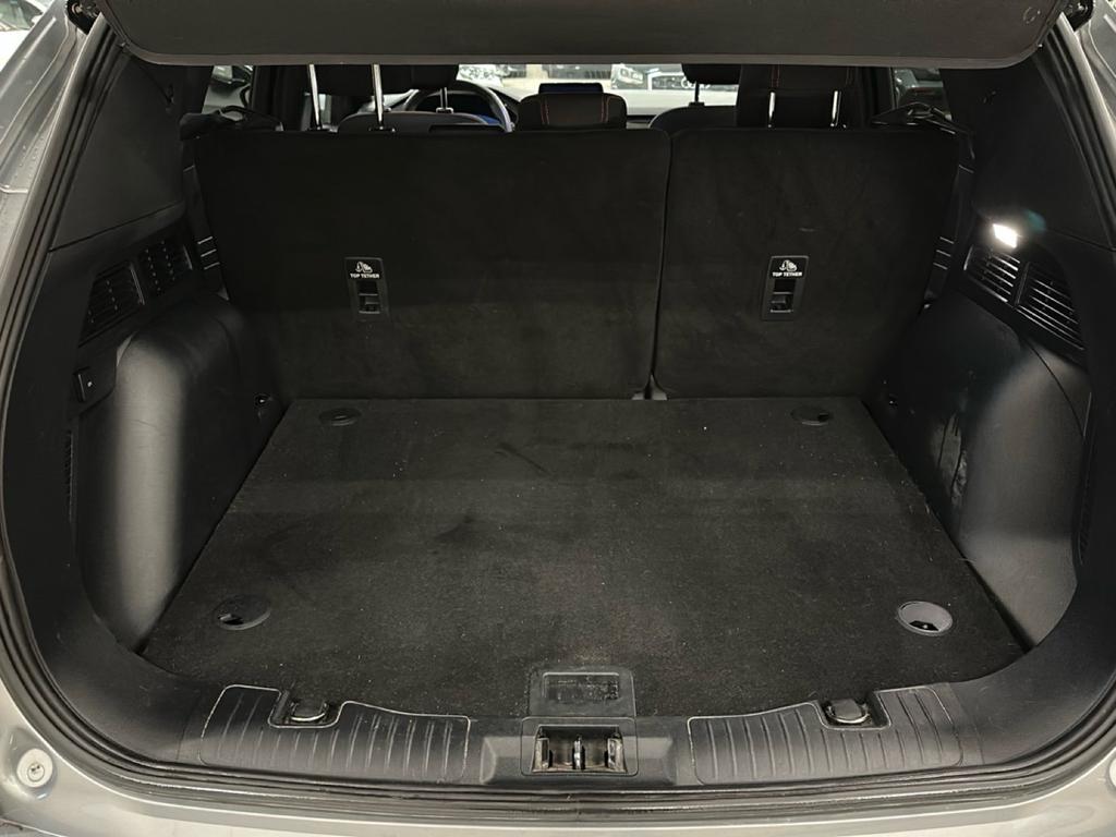 Ford Kuga 1.5 ecoblue ST-Line 2wd 120cv