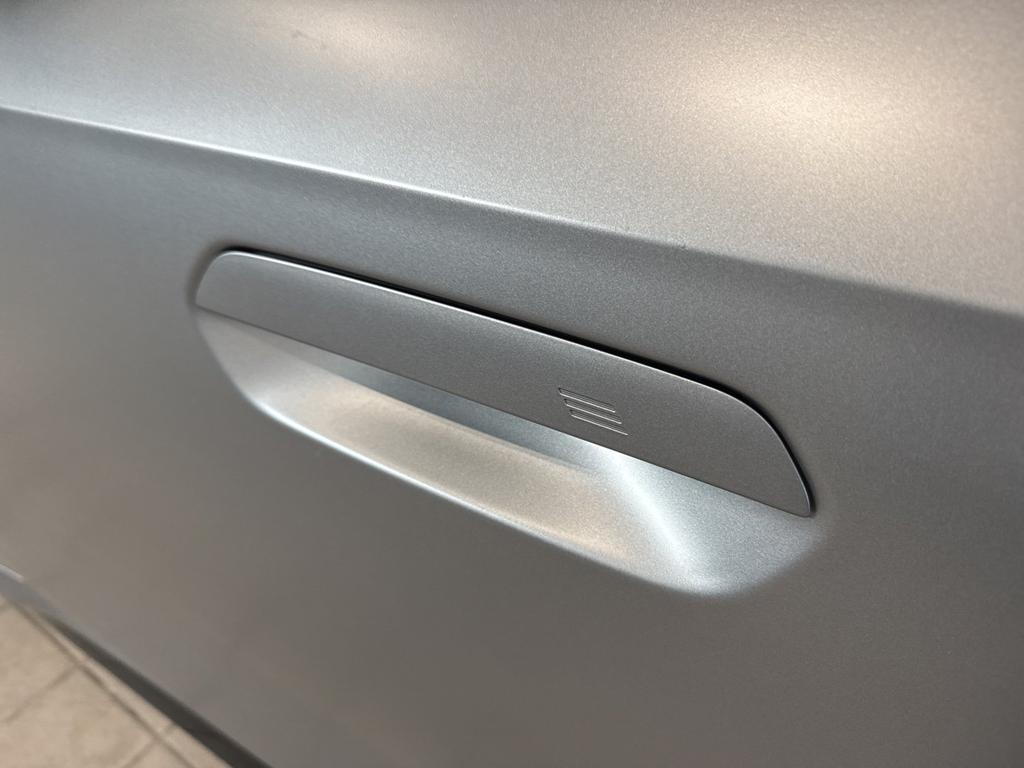 BMW X1 sdrive18d Msport auto