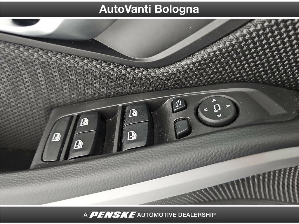 BMW Serie 3 320e auto