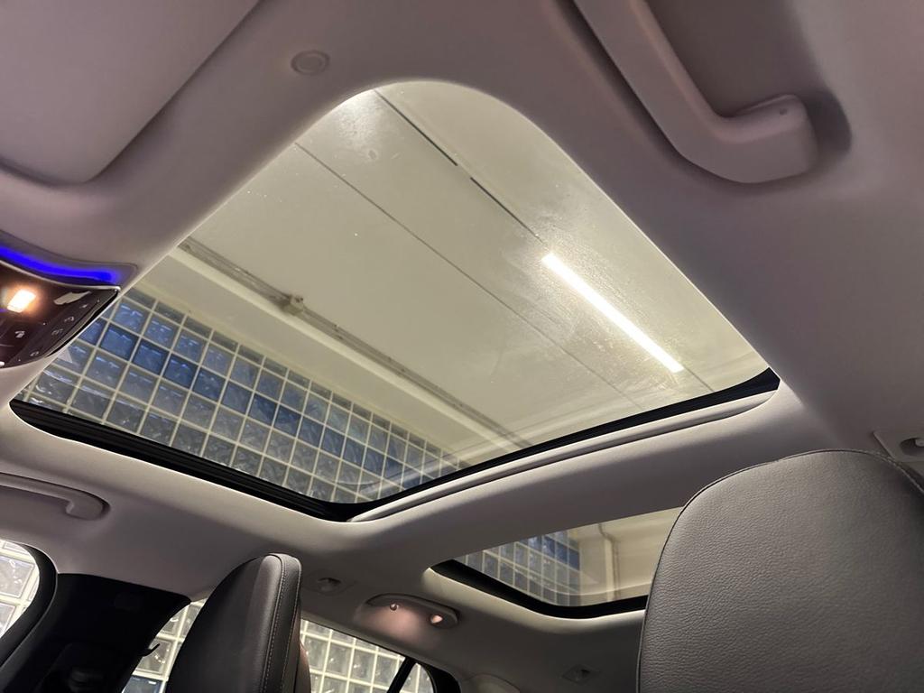 Mercedes Classe E E SW All-Terrain 300 de phev Premium Plus 4matic auto