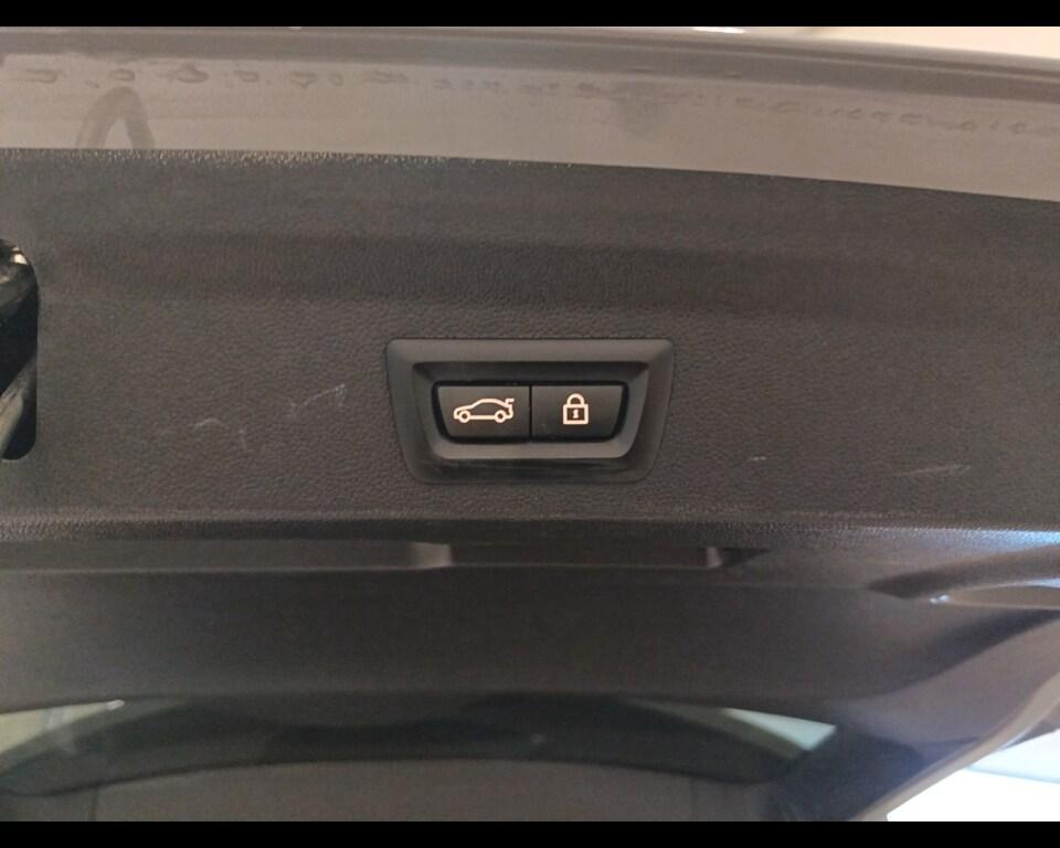 Mini Cooper SD Countryman 2.0 TwinPower Turbo Cooper SD ALL4 Steptronic