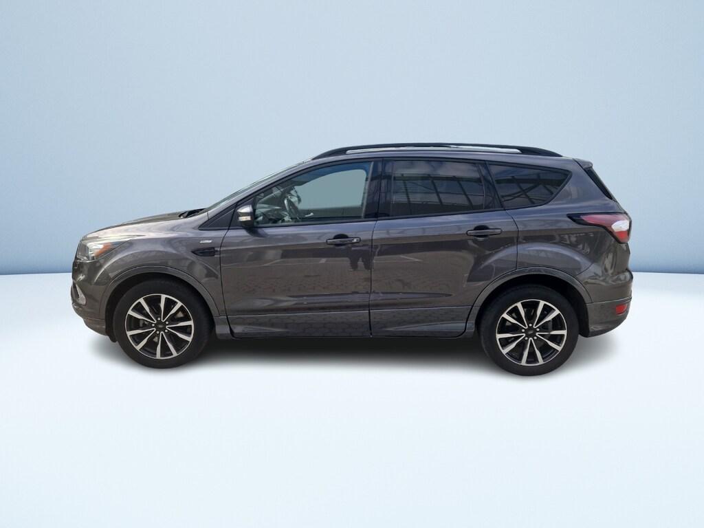 Ford Kuga 1.5 tdci ST-line Business s&s 2wd 120cv powershift