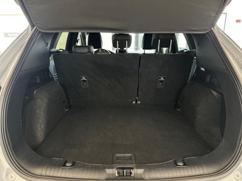 Ford Kuga 2.5 full hybrid ST-line X 2wd 190cv e-shifter
