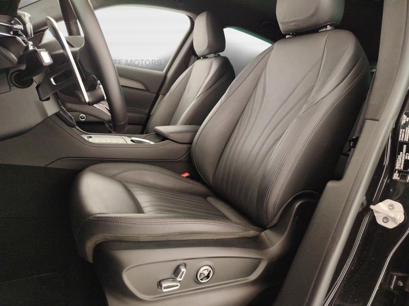 Maserati Grecale 2.0 mhev GT 300cv auto