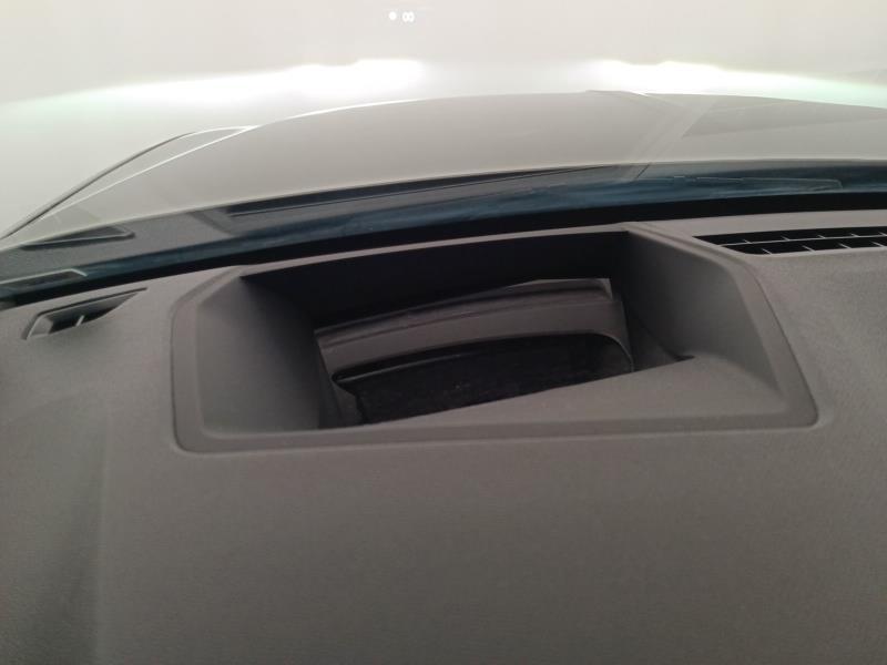 DS DS4 1.2 puretech Performance Line+ 130cv auto