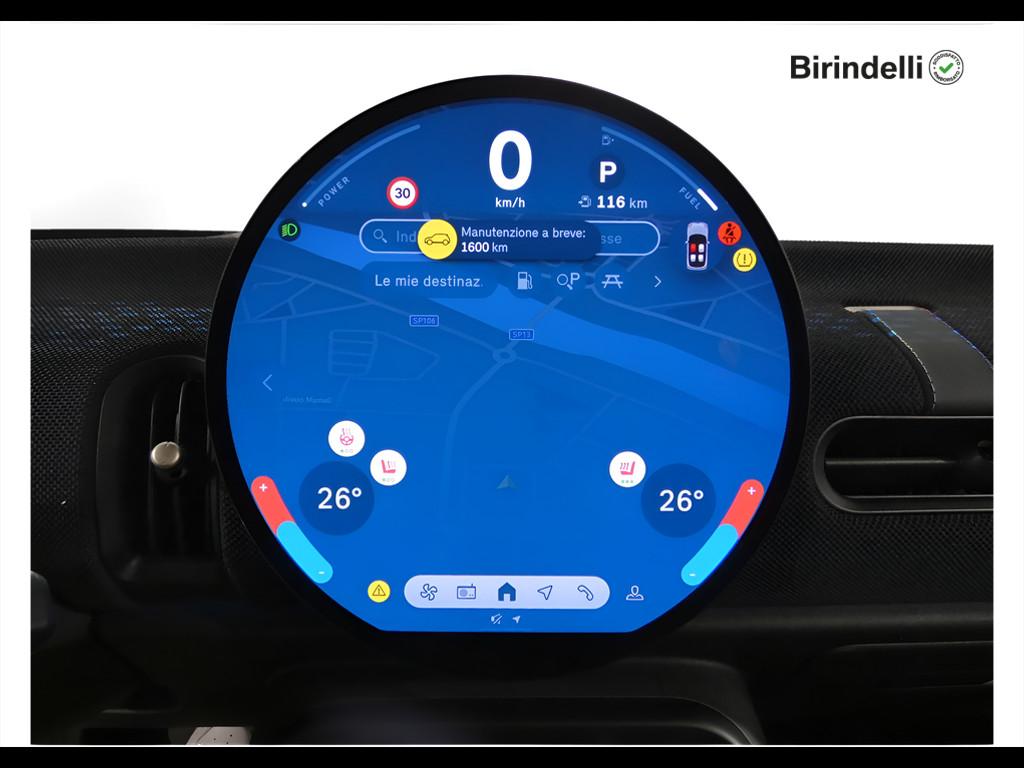 Mini Mini Cooper 3p 1.5 C Classic auto