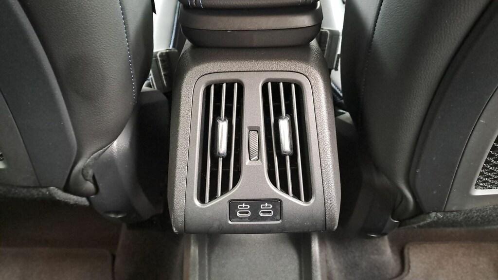 BMW Serie 2 220i Active Tourer mhev 48V Msport auto