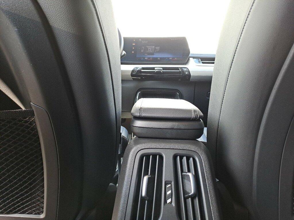 BMW Serie 2 225e Active Tourer xdrive auto