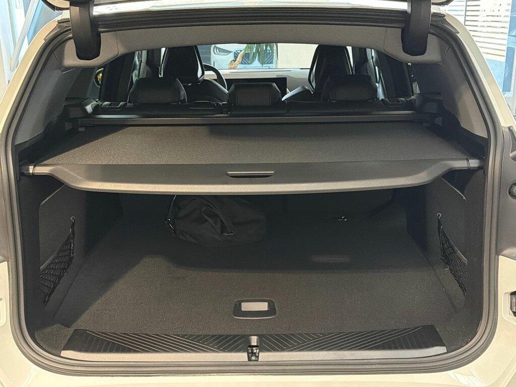 BMW X3 xdrive30e auto