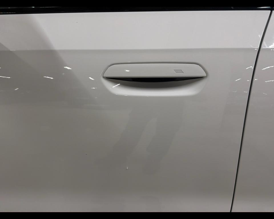 BMW X1 sdrive18d Msport auto