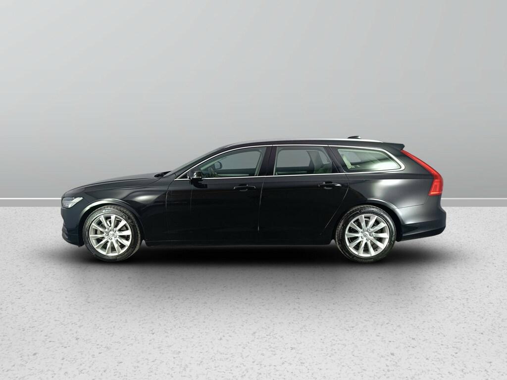 Volvo V90 2.0 D4 Momentum Business Pro awd geartronic