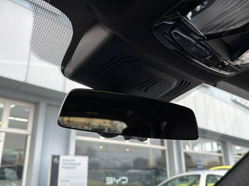 BMW X7 xdrive40d mhev 48V auto 7p.ti