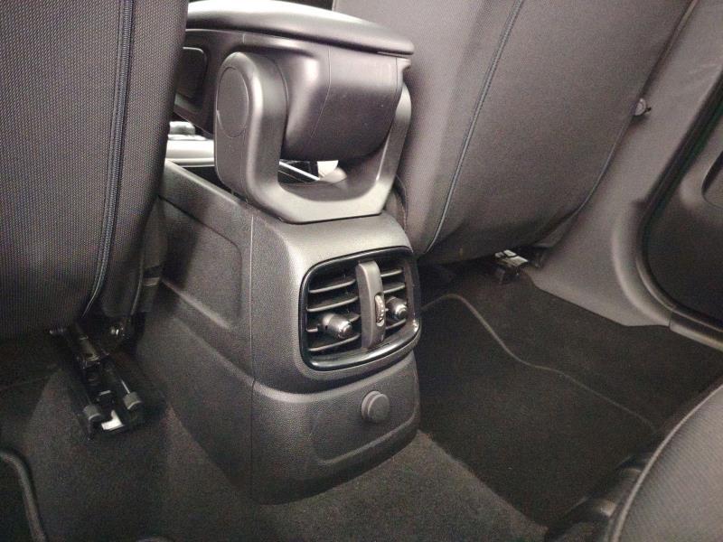 Mini Cooper D Countryman 1.6 D Cooper D Business XL ALL4