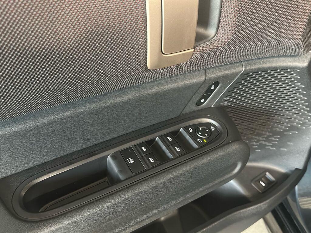 Mini Mini Countryman SE JCW all4