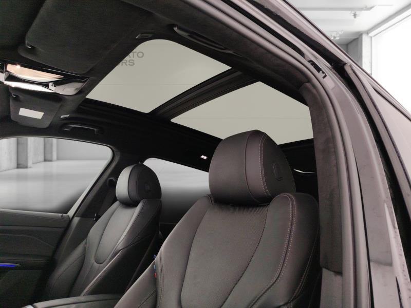 BMW X7 xdrive40d mhev 48V auto 7p.ti