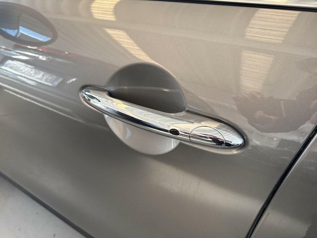 Mini Cooper 1.5 TwinPower Turbo Cooper Hype