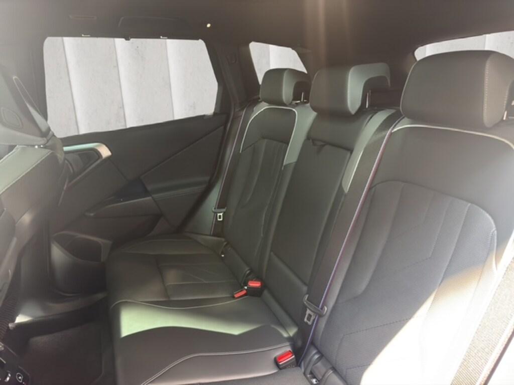 BMW X3 M X3 xdriveM50 MSport Pro auto